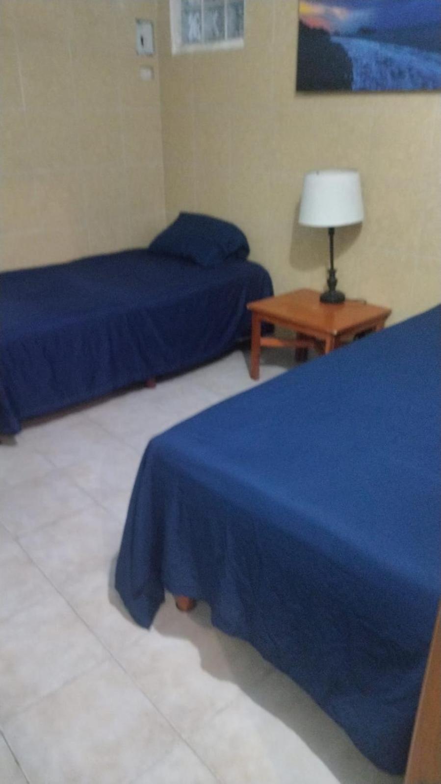 Malecon Beach House In Progreso 1 Block From Beach المظهر الخارجي الصورة